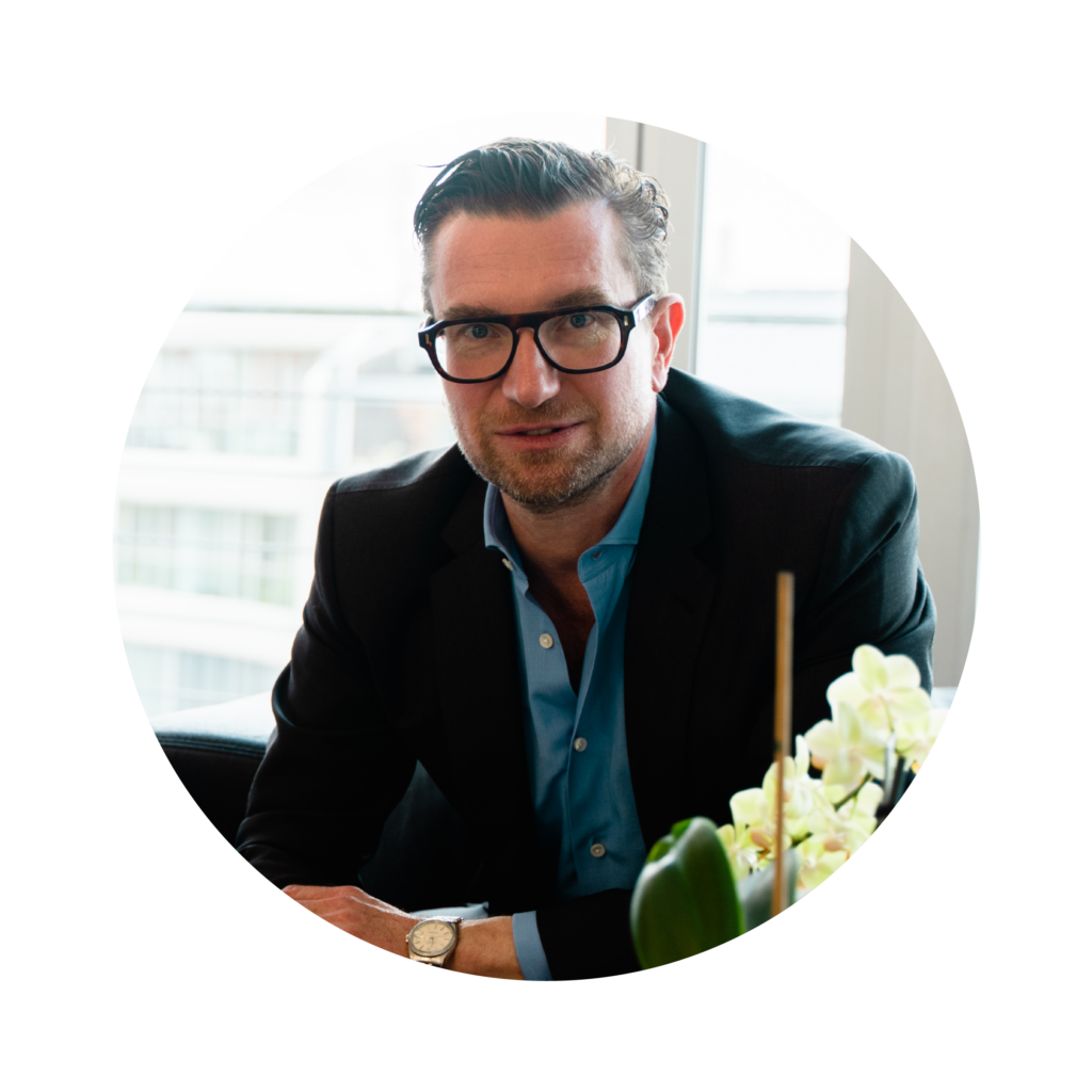 Schürmann, Schürmann & Schürmann Steuerberatungsgesellschaft mbH | Björn Schuermann