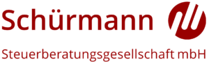 Schürmann, Schürmann & Schürmann Steuerberatungsgesellschaft mbH